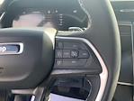 2025 Jeep Grand Cherokee L 4WD SUV for sale #B37003A - photo 16