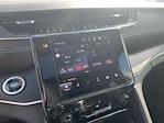 2025 Jeep Grand Cherokee L 4WD SUV for sale #B37003A - photo 17