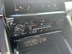 2025 Jeep Grand Cherokee L 4WD SUV for sale #B37003A - photo 19