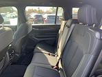 2025 Jeep Grand Cherokee L 4WD SUV for sale #B37003A - photo 24