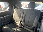 2025 Jeep Grand Cherokee L 4WD SUV for sale #B37003A - photo 25