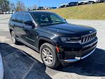 2025 Jeep Grand Cherokee L 4WD SUV for sale #B37003A - photo 3