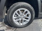 2025 Jeep Grand Cherokee L 4WD SUV for sale #B37003A - photo 32