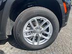 2025 Jeep Grand Cherokee L 4WD SUV for sale #B37003A - photo 33
