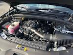 2025 Jeep Grand Cherokee L 4WD SUV for sale #B37003A - photo 34