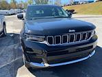 2025 Jeep Grand Cherokee L 4WD SUV for sale #B37003A - photo 5