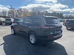 2025 Jeep Grand Cherokee L 4WD SUV for sale #B37003A - photo 4