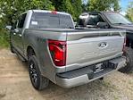 2025 Ford F-150 SuperCrew Cab 4x4 Pickup for sale #B39348 - photo 13