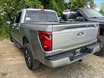 2025 Ford F-150 SuperCrew Cab 4x4 Pickup for sale #B39348 - photo 14