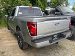 2025 Ford F-150 SuperCrew Cab 4x4 Pickup for sale #B39348 - photo 15