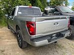 2025 Ford F-150 SuperCrew Cab 4x4 Pickup for sale #B39348 - photo 16