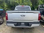 2025 Ford F-150 SuperCrew Cab 4x4 Pickup for sale #B39348 - photo 17