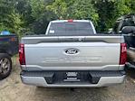 2025 Ford F-150 SuperCrew Cab 4x4 Pickup for sale #B39348 - photo 18