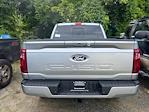 2025 Ford F-150 SuperCrew Cab 4x4 Pickup for sale #B39348 - photo 19
