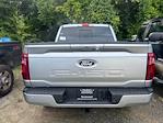 2025 Ford F-150 SuperCrew Cab 4x4 Pickup for sale #B39348 - photo 20