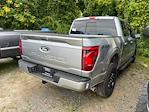 2025 Ford F-150 SuperCrew Cab 4x4 Pickup for sale #B39348 - photo 21