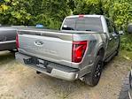 2025 Ford F-150 SuperCrew Cab 4x4 Pickup for sale #B39348 - photo 22