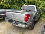 2025 Ford F-150 SuperCrew Cab 4x4 Pickup for sale #B39348 - photo 23