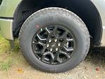 2025 Ford F-150 SuperCrew Cab 4x4 Pickup for sale #B39348 - photo 25