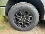 2025 Ford F-150 SuperCrew Cab 4x4 Pickup for sale #B39348 - photo 26