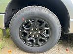 2025 Ford F-150 SuperCrew Cab 4x4 Pickup for sale #B39348 - photo 27