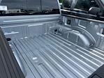 2025 Ford F-150 SuperCrew Cab 4x4 Pickup for sale #B39348 - photo 29