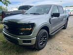 2025 Ford F-150 SuperCrew Cab 4x4 Pickup for sale #B39348 - photo 3