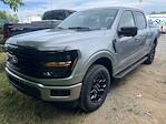 2025 Ford F-150 SuperCrew Cab 4x4 Pickup for sale #B39348 - photo 7