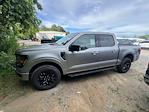 2025 Ford F-150 SuperCrew Cab 4x4 Pickup for sale #B39348 - photo 10