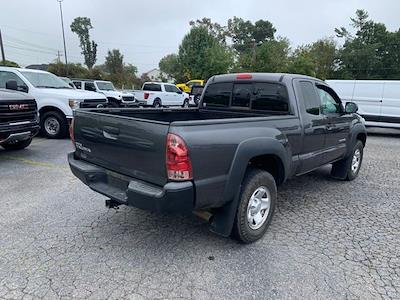 2014 Toyota Tacoma Extra Cab 4WD Pickup for sale #B39348A - photo 2
