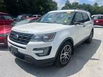 2016 Ford Explorer 4WD SUV for sale #B41880A - photo 12