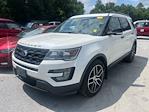 2016 Ford Explorer 4WD SUV for sale #B41880A - photo 13