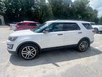 2016 Ford Explorer 4WD SUV for sale #B41880A - photo 15