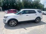 2016 Ford Explorer 4WD SUV for sale #B41880A - photo 17