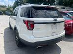 2016 Ford Explorer 4WD SUV for sale #B41880A - photo 18