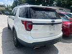 2016 Ford Explorer 4WD SUV for sale #B41880A - photo 19