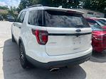 2016 Ford Explorer 4WD SUV for sale #B41880A - photo 20