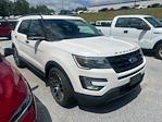 2016 Ford Explorer 4WD SUV for sale #B41880A - photo 3