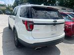 2016 Ford Explorer 4WD SUV for sale #B41880A - photo 21