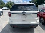 2016 Ford Explorer 4WD SUV for sale #B41880A - photo 22