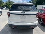 2016 Ford Explorer 4WD SUV for sale #B41880A - photo 23