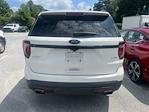 2016 Ford Explorer 4WD SUV for sale #B41880A - photo 24