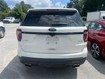 2016 Ford Explorer 4WD SUV for sale #B41880A - photo 25
