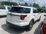 2016 Ford Explorer 4WD SUV for sale #B41880A - photo 2