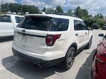 2016 Ford Explorer 4WD SUV for sale #B41880A - photo 26