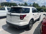 2016 Ford Explorer 4WD SUV for sale #B41880A - photo 27