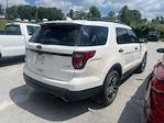 2016 Ford Explorer 4WD SUV for sale #B41880A - photo 28