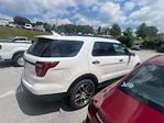 2016 Ford Explorer 4WD SUV for sale #B41880A - photo 29