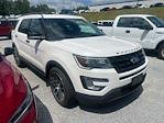 2016 Ford Explorer 4WD SUV for sale #B41880A - photo 4