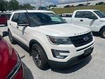2016 Ford Explorer 4WD SUV for sale #B41880A - photo 5